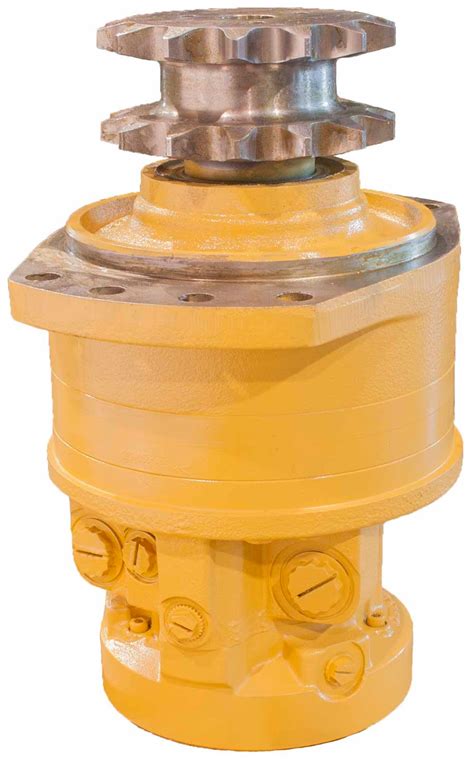 gehl skid steer hydraulic pump|type f hydraulic fluid.